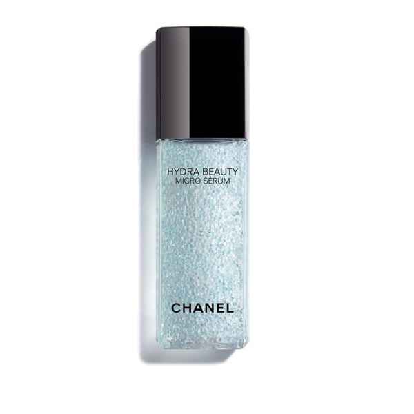 Chanel Hydra Beauty Micro Serum 30 ml-sZ6mF.jpeg
