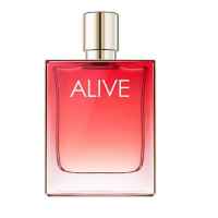 Hugo Boss Alive Intense 80 ml