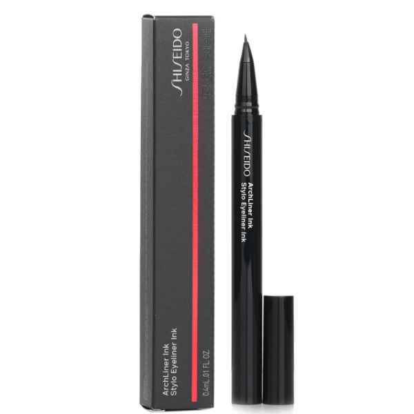 Shiseido Eyes Archliner Ink - 01 - Shibui black 0.4 ml-sgxsR.jpeg