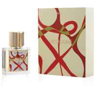 Nishane Tempfluo 100 ml