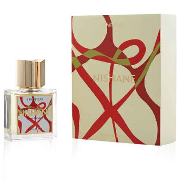 Nishane Tempfluo 100 ml-sipto.jpeg