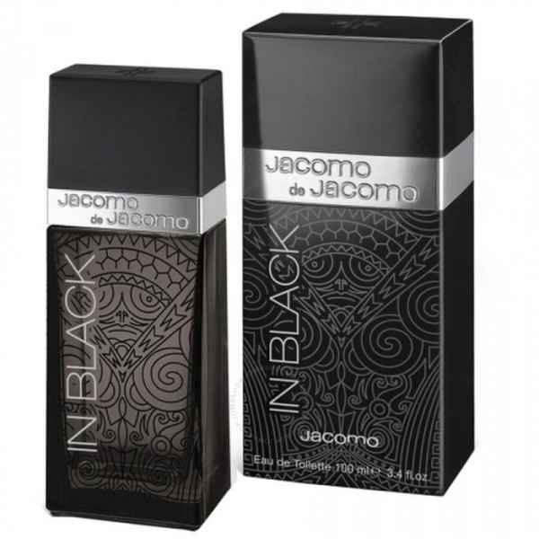 Jacomo de Jacomo In Black 100 ml-sirAe.jpeg