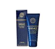 Versace Man Eau Fraîche Extrême 100 ml