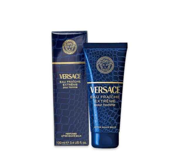 Versace Man Eau Fraîche Extrême 100 ml-sj1gL.jpeg