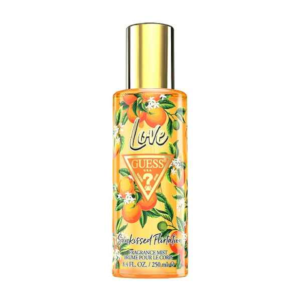 Guess Love Sunkissed Flirtation 250 ml-sjO7S.jpeg