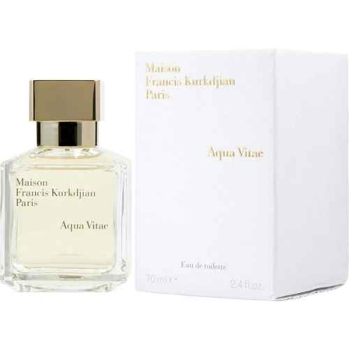 Maison Francis Kurkdjian Aqua Vitae 70 ml