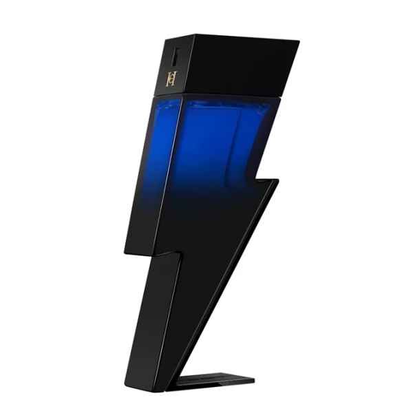 Carolina Herrera Bad Boy Cobalt Elixir 100 ml-slx3R.jpeg