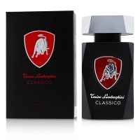 Lamborghini Classico 125 ml