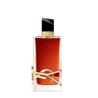 Yves Saint Laurent Libre Le Parfum 90 ml