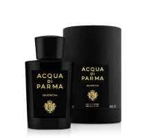Acqua di Parma Signatures Quercia 180 ml