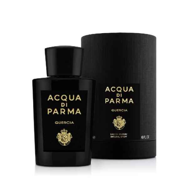Acqua di Parma Signatures Quercia 180 ml-spWDD.jpeg