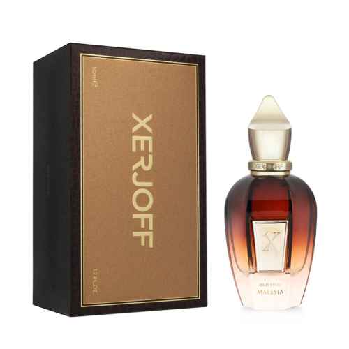 Xerjoff Malesia 50 ml