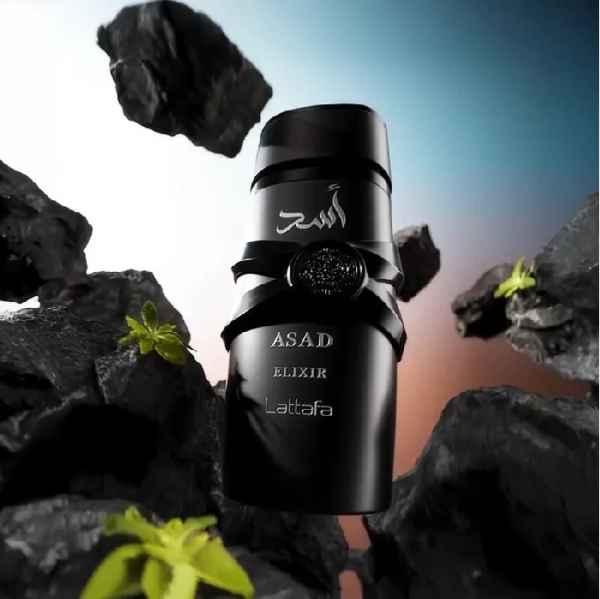 Lattafa Asad Elixir 100 ml-swRwP.jpeg