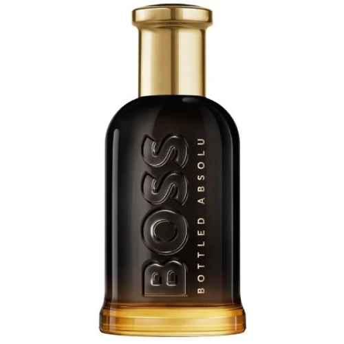 Hugo Boss Bottled Absolu Intense 100 ml