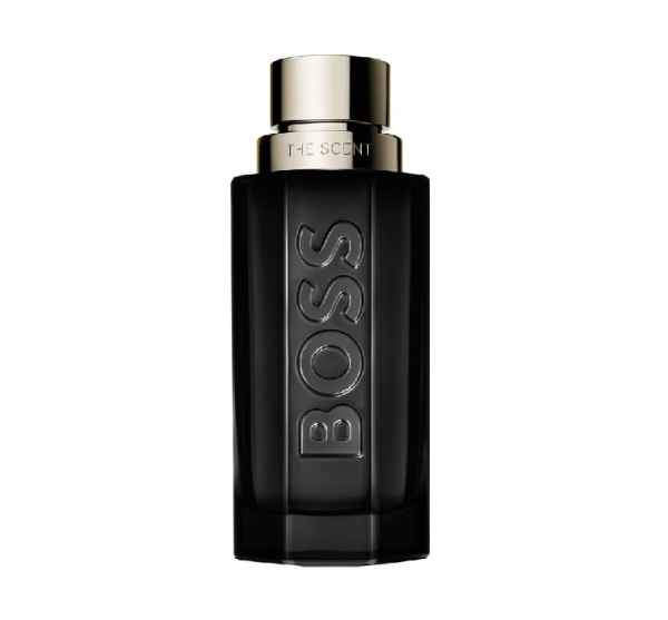 Hugo Boss The Scent Magnetic 100 ml-t5cKZ.jpeg