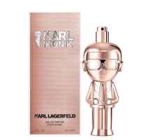 Karl Lagerfeld Karl Ikonik 60 ml