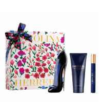 Carolina Herrera Good Girl - EdP 80 ml + 100 ml + 10 ml