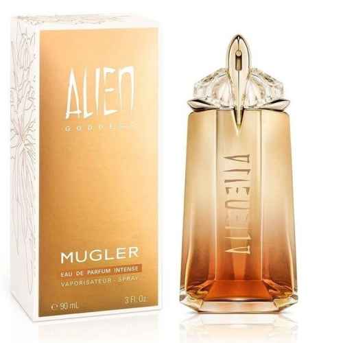 Mugler Alien Goddess Intense 90 ml