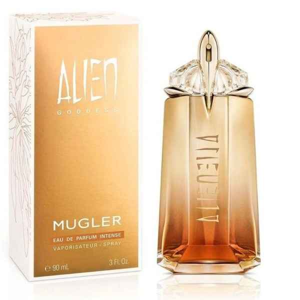 Mugler Alien Goddess Intense 90 ml-t7FEa.jpeg