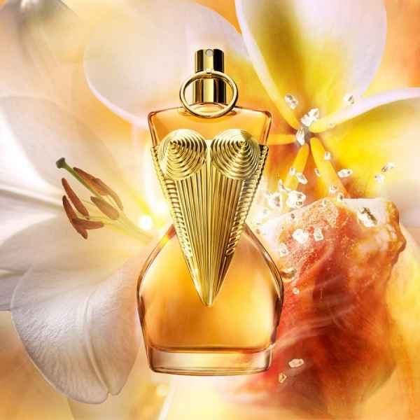 Jean-Paul Gaultier Gaultier Divine Le Parfum 50 ml-tJ71e.jpeg