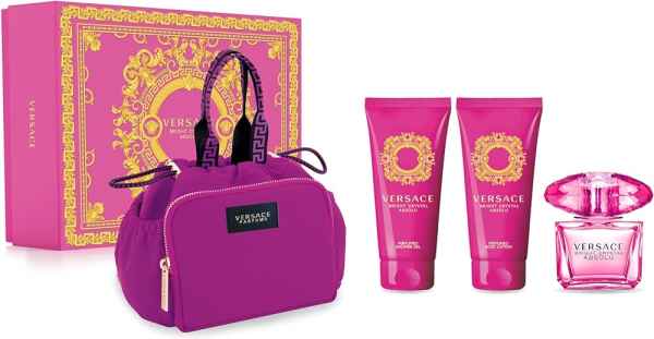 Versace Bright Crystal Absolu - EdP 90 + 100 ml + 100 ml +-tJA2k.jpeg