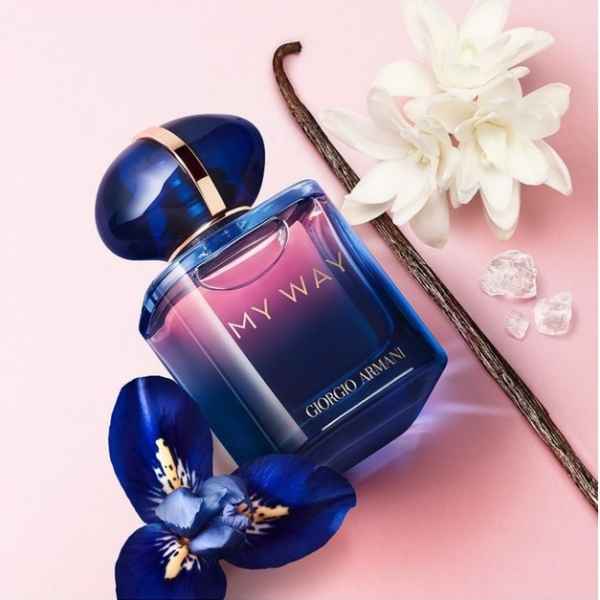 Armani My Way Parfum 90 ml refillable-tJhZA.jpeg