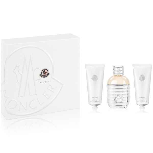 Moncler Pour Femme EdP 100 ml + b/lot 100 ml + sh/gel 100 ml-tLkvO.jpeg