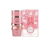 Lattafa Yara Elixir 100 ml