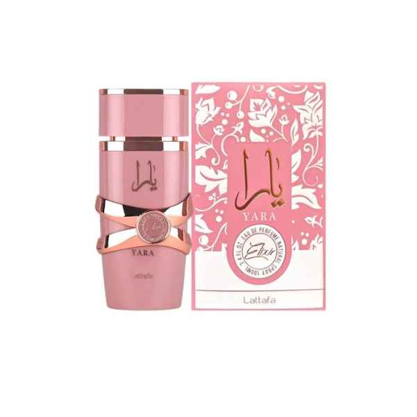 Lattafa Yara Elixir 100 ml-tMN2U.jpeg