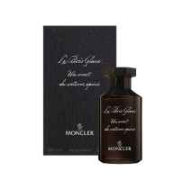Moncler Le Bois Glacé 100 ml