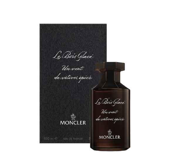 Moncler Le Bois Glacé 100 ml-tPNsh.jpeg