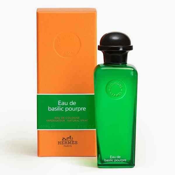 Hermès Eau de Basilic Pourpre 50 ml refillable-tPjf8.jpeg