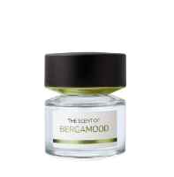 BMW The Scent of Bergamood 100 ml