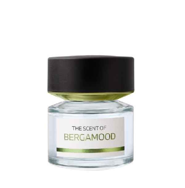 BMW The Scent of Bergamood 100 ml-tRB2O.jpeg