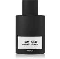 Tom Ford Ombré Leather 100 ml