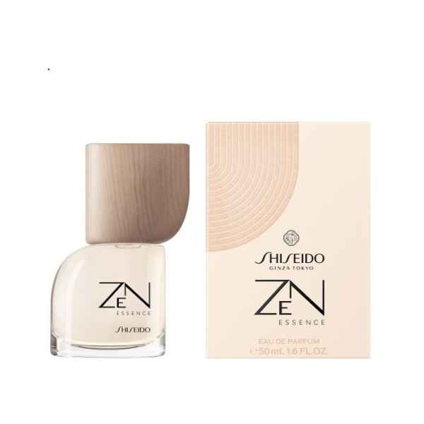 Shiseido Zen Essence 50 ml-tUrHy.jpeg