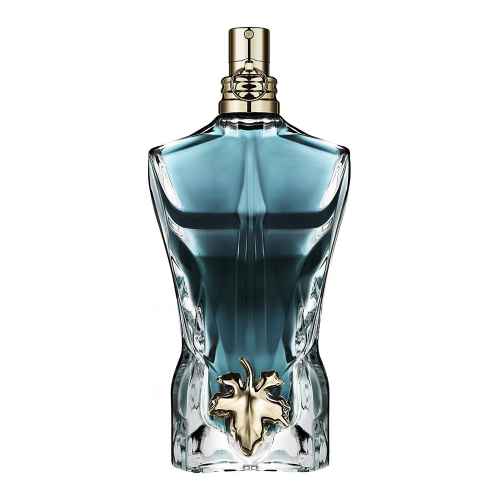 Jean-Paul Gaultier Le Beau Le Parfum Intense 125 ml