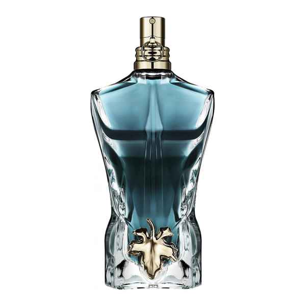 Jean-Paul Gaultier Le Beau Le Parfum Intense 125 ml-tXRvW.jpeg