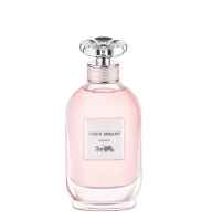 Coach Dreams 90 ml