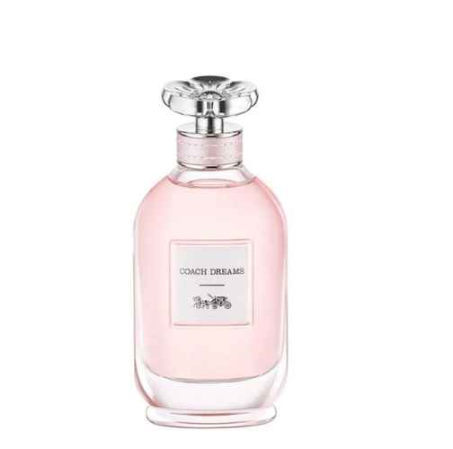 Coach Dreams 90 ml