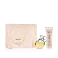 Azzaro Wanted Girl EdP 30 ml + b/lot 100 ml