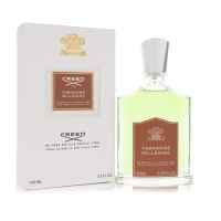 Creed Tabarome Millésime 100 ml