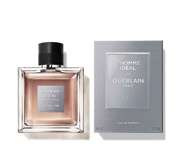 Guerlain L'Homme Ideal 100 ml-tafzT.jpeg