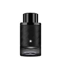 Mont Blanc Explorer Extreme 100 ml