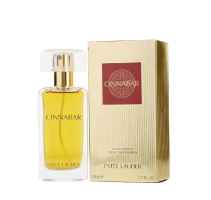 Estee Lauder Cinnabar 50 ml