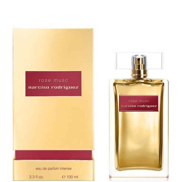 Narciso Rodriguez Rose Musc Intense 100 ml-td9Qr.jpeg
