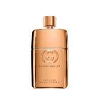 Gucci Guilty Intense 90 ml