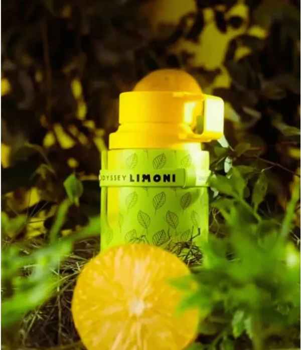 Armaf Odyssey Limoni 100 ml-tecE2.jpeg