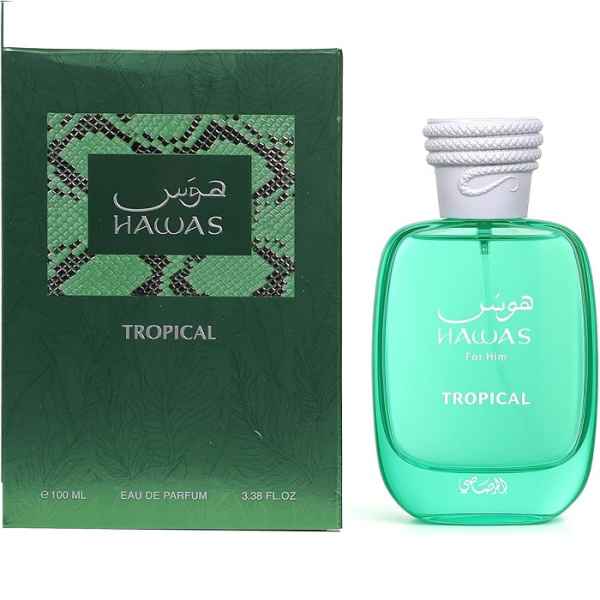 Rasasi Hawas Tropical 100 ml-tfjg9.jpeg
