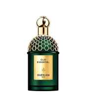 Guerlain Absolus Allegoria Oud Essentiel 125 ml